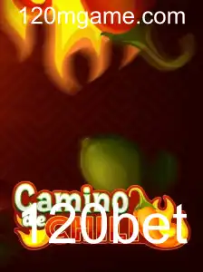 Descubra CaminodeChili: O Novo Fenômeno dos Jogos