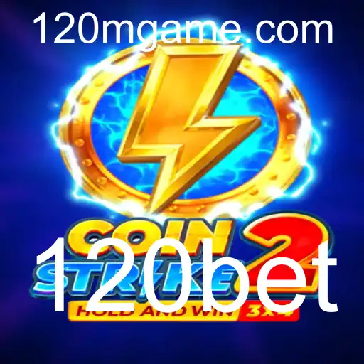 Descubra o Universo Empolgante de CoinStrike2: Regras e Estratégias com 120bet