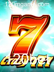Explore o Mundo Empolgante de Crazy777 e a Aprenda a Apostar com 120bet
