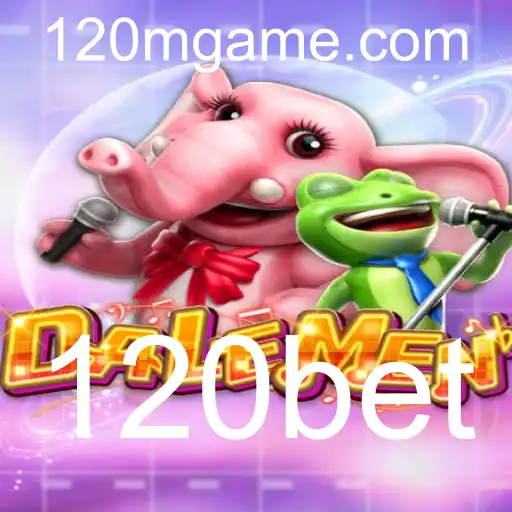 Descubra o Mundo Envolvente de DALEMEN: O Jogo de Estratégia e Apostas