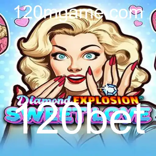 Explorando o Universo de DiamondExplosionSweetLove: Um Jogo de Aventura e Estratégia