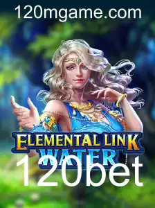 Explorando o Mundo do Jogo ElementalLinkWater - Uma Jornada Aquática Única
