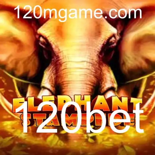 ElephantStampede: Um Mergulho no Mundo do Entretenimento e Aventura X Elephants