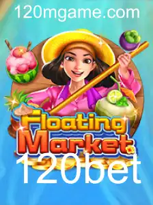 Descubra o Fascinante Jogo de Estratégia FloatingMarket e a Dinâmica do 120bet