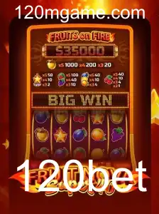 Explorando FruitNovaSuper40: Um Mergulho no Mundo dos Slots