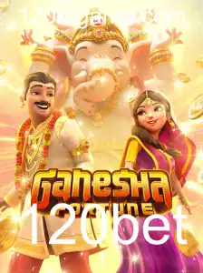 GaneshaFortune: Descubra a Potência e Estratégia do Jogo de Slots
