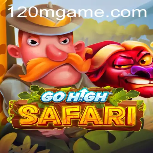 Explorando o Mundo de GoHighSafari: Um Mergulho nas Regras e Estratégias do Jogo