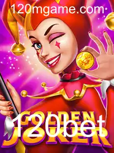 Explorando o Universo do GoldenJoker: Regras e Estratégias do Jogo de 120bet