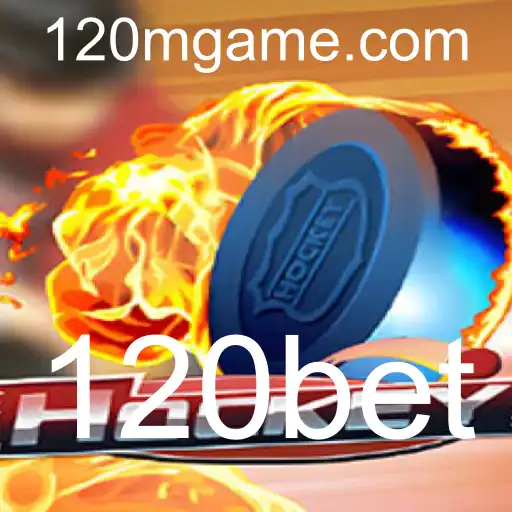 Hockey: Exploração Profunda do Jogo e o Impacto do 120bet