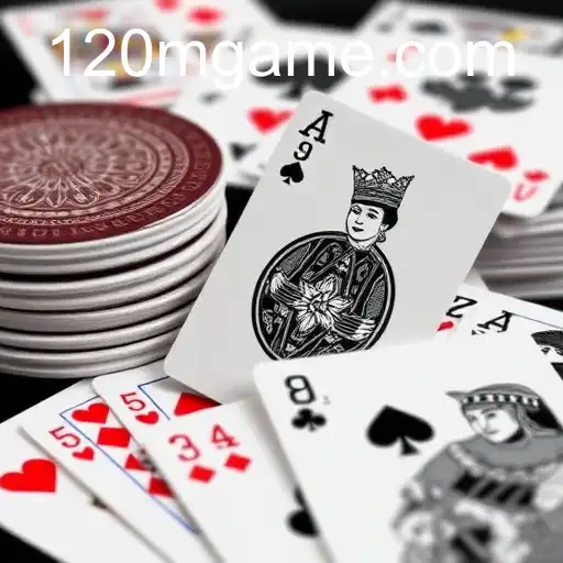Jogos de cartas