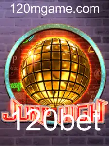 JumpHigh: Um Olhar Profundo no Mundo de 120bet