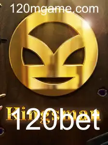 Descubra o Empolgante Jogo 'Kingsman' e a Inovação da 120bet
