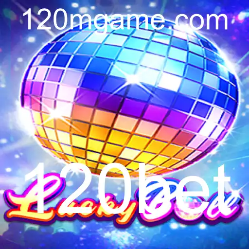 Explorando o Mundo de LuckyBall: O Jogo que Conquista com 120bet