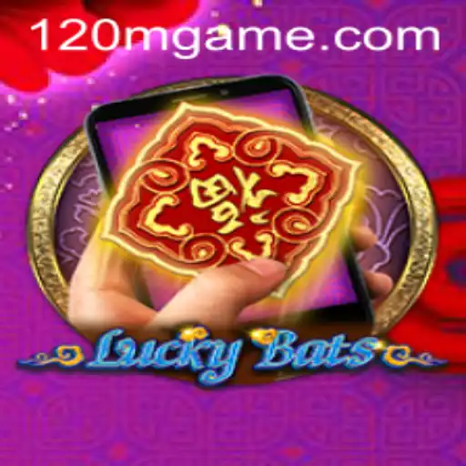 Descubra a Emoção de LuckyBatsM: Um Mergulho no Jogo e Suas Regras