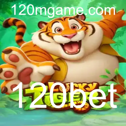 Descubra o Excitante Mundo do Jogo 'LuckyTiger' e as Dinâmicas do '120bet'