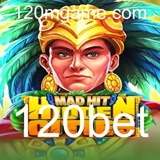 Descubra o Fascinante Mundo de MadHitHiddenCities e a Estratégia por Trás do 120bet