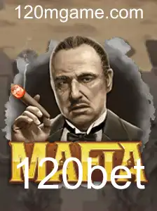 Jogo Mafia: Regras, Dinâmica e Conexões com 120bet