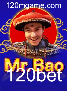 Guia Completo do Jogo MrBao e a Estratégia 120bet