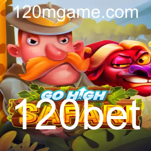 Explorando o Mundo de GoHighSafari: Um Mergulho nas Regras e Estratégias do Jogo