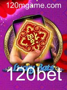 Descubra a Emoção de LuckyBatsM: Um Mergulho no Jogo e Suas Regras