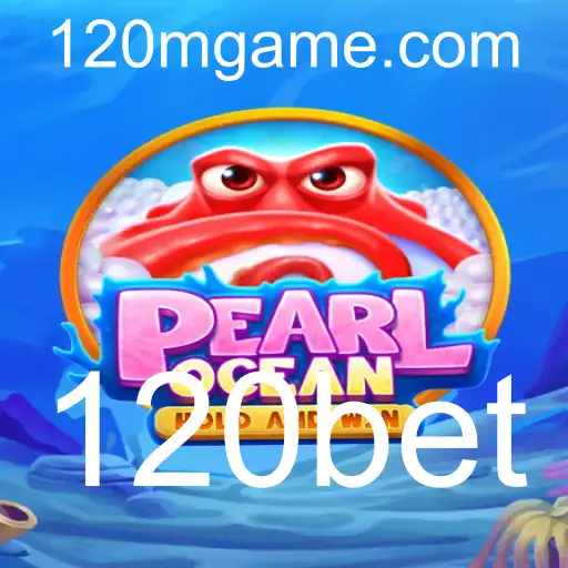 Descubra as Profundezas de PearlOcean: Um Mergulho no Mundo do Jogo de Estratégia 