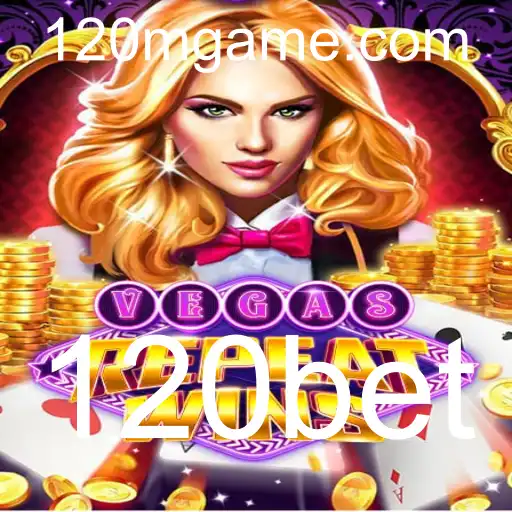Descubra VegasRepeatWins: O Jogo de Cassino Revolucionário com a Chave do Sucesso