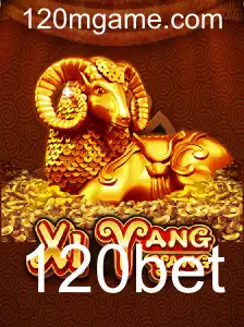 Explorando o Universo de 'XiYangYang' e a Emoção do 120bet
