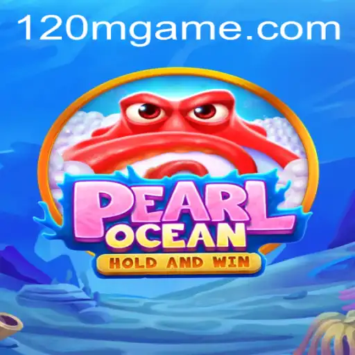 Descubra as Profundezas de PearlOcean: Um Mergulho no Mundo do Jogo de Estratégia 