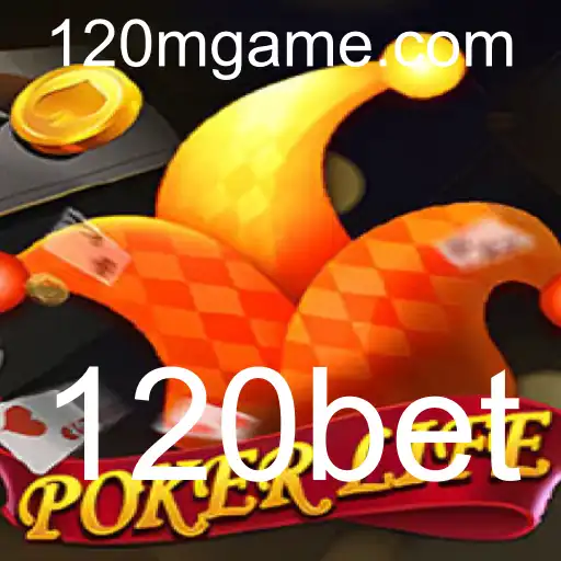 Descubra o Mundo Fascinante de PokerLife com 120bet