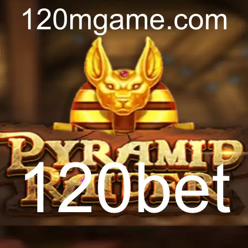 Descubra PyramidRaider: O Excitante Mundo de Aventuras e Apostas com 120bet