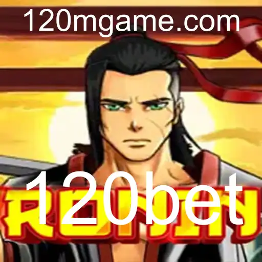 Ronin: Dominando Estrategicamente o Universo dos Samurais no Novo Jogo da 120bet