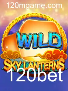 Descubra o Empolgante Mundo de SkyLanterns: Uma Nova Aventura de 120bet