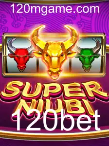 Explorando o Fascinante Mundo do Jogo SuperNiubi: Introdução e Regras