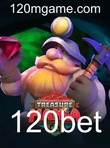 Explorando TreasureMania: O Novo Fenômeno do Mundo dos Jogos