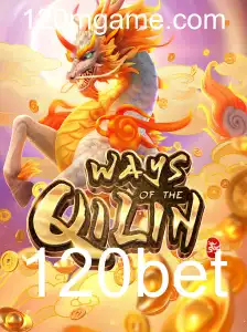 Explorando o Universo de WaysoftheQilin: Uma Jornada Através do Jogo