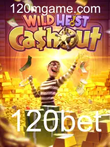 Desvendando o Mundo de WildHeistCashout: Tudo o que Você Precisa Saber