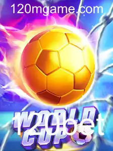 WorldCup: Descubra as Regras e a Emoção do Jogo 120bet