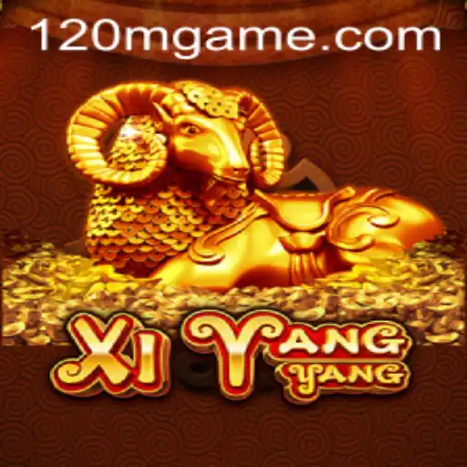 Explorando o Universo de 'XiYangYang' e a Emoção do 120bet